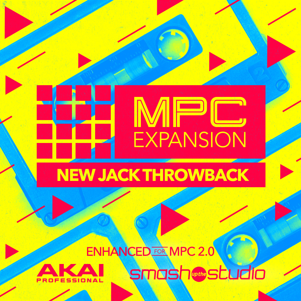 MPC EXPANSION